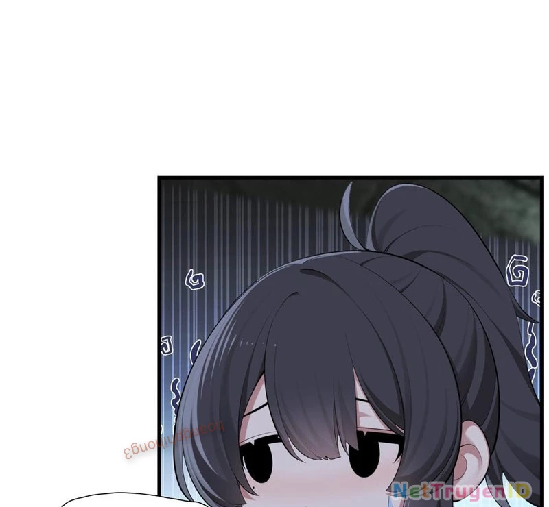 Vì Em Gái Tôi Đành Giả Gái Đi Làm Chapter 9 - 4