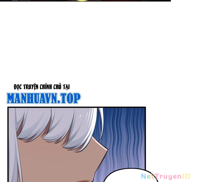 Vì Em Gái Tôi Đành Giả Gái Đi Làm Chapter 9 - 7