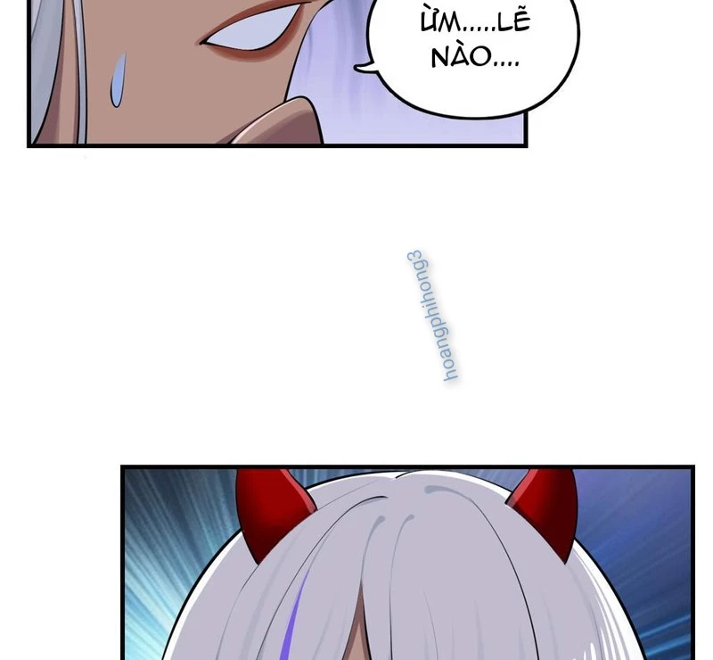 Vì Em Gái Tôi Đành Giả Gái Đi Làm Chapter 9 - 8