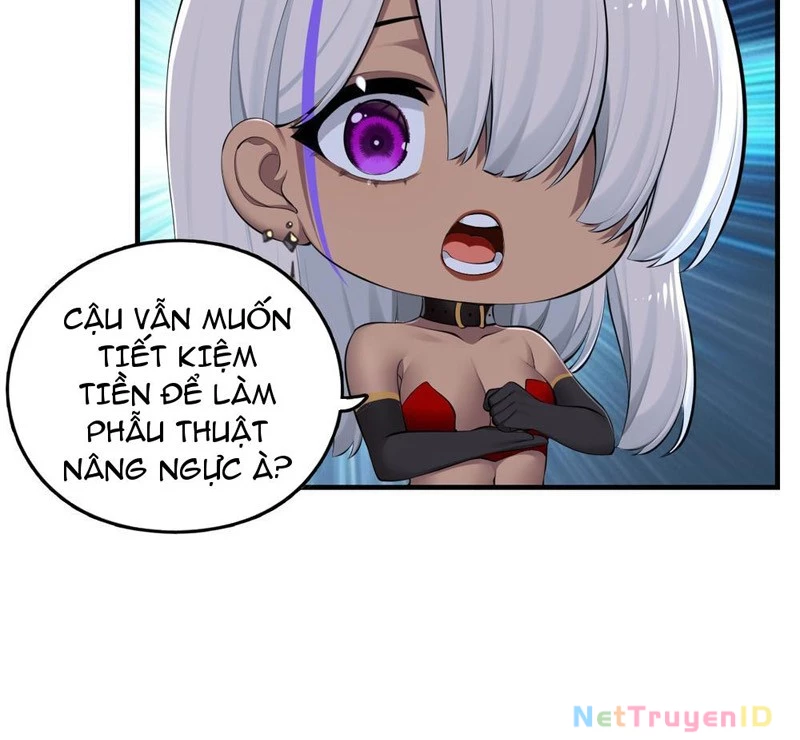 Vì Em Gái Tôi Đành Giả Gái Đi Làm Chapter 9 - 9