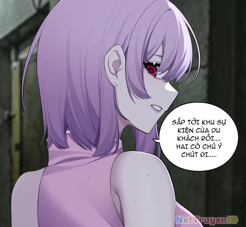 Vì Em Gái Tôi Đành Giả Gái Đi Làm Chapter 9 - 12