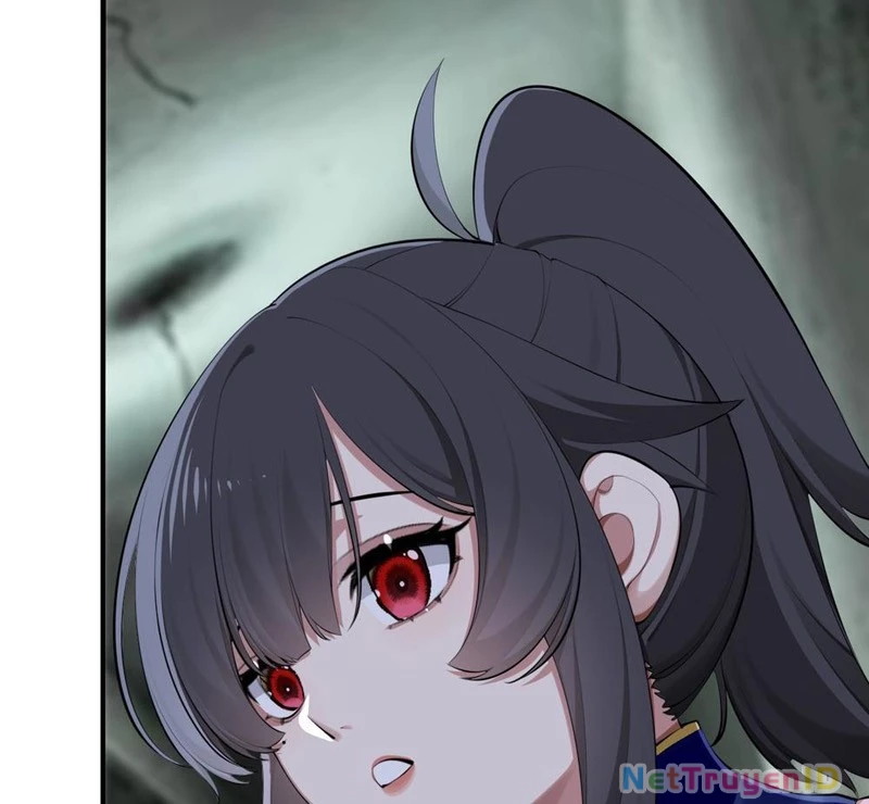 Vì Em Gái Tôi Đành Giả Gái Đi Làm Chapter 9 - 15