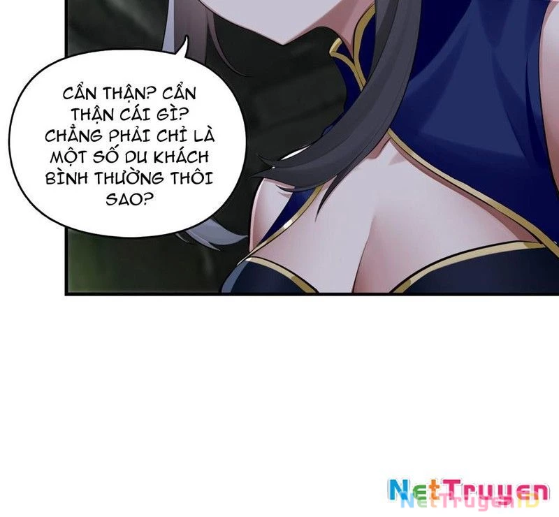 Vì Em Gái Tôi Đành Giả Gái Đi Làm Chapter 9 - 16