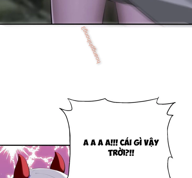 Vì Em Gái Tôi Đành Giả Gái Đi Làm Chapter 9 - 23