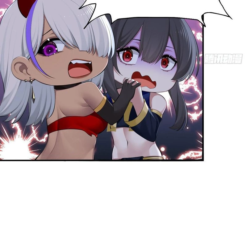 Vì Em Gái Tôi Đành Giả Gái Đi Làm Chapter 9 - 24