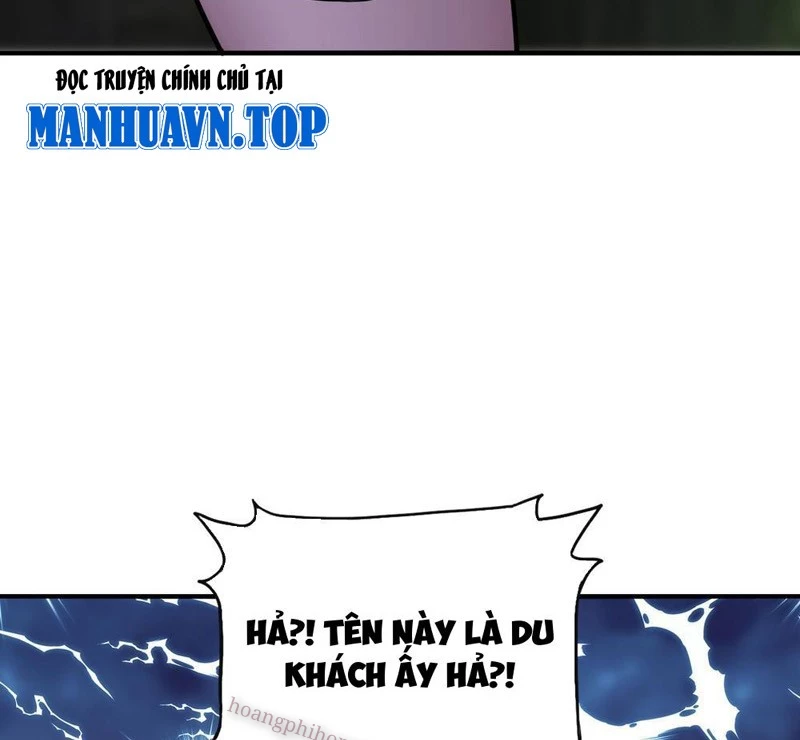 Vì Em Gái Tôi Đành Giả Gái Đi Làm Chapter 9 - 29