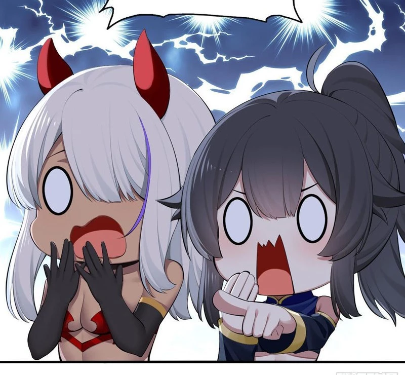 Vì Em Gái Tôi Đành Giả Gái Đi Làm Chapter 9 - 30