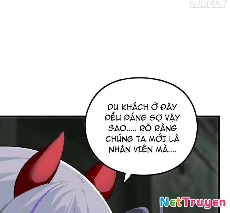 Vì Em Gái Tôi Đành Giả Gái Đi Làm Chapter 9 - 31
