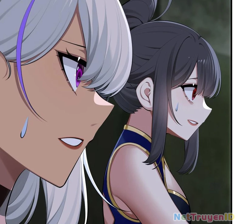 Vì Em Gái Tôi Đành Giả Gái Đi Làm Chapter 9 - 32