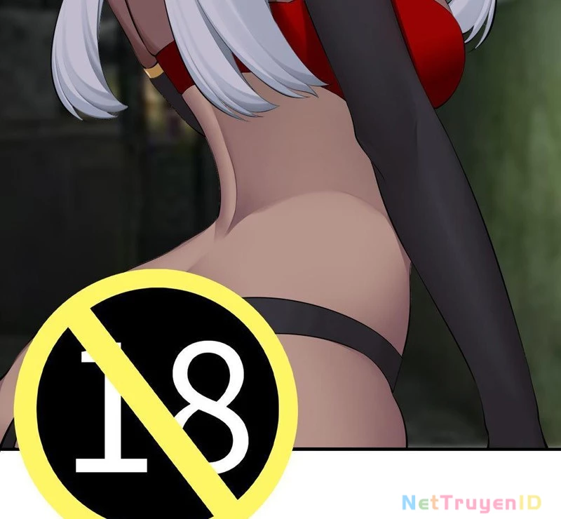 Vì Em Gái Tôi Đành Giả Gái Đi Làm Chapter 9 - 35