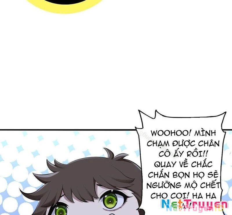 Vì Em Gái Tôi Đành Giả Gái Đi Làm Chapter 9 - 36