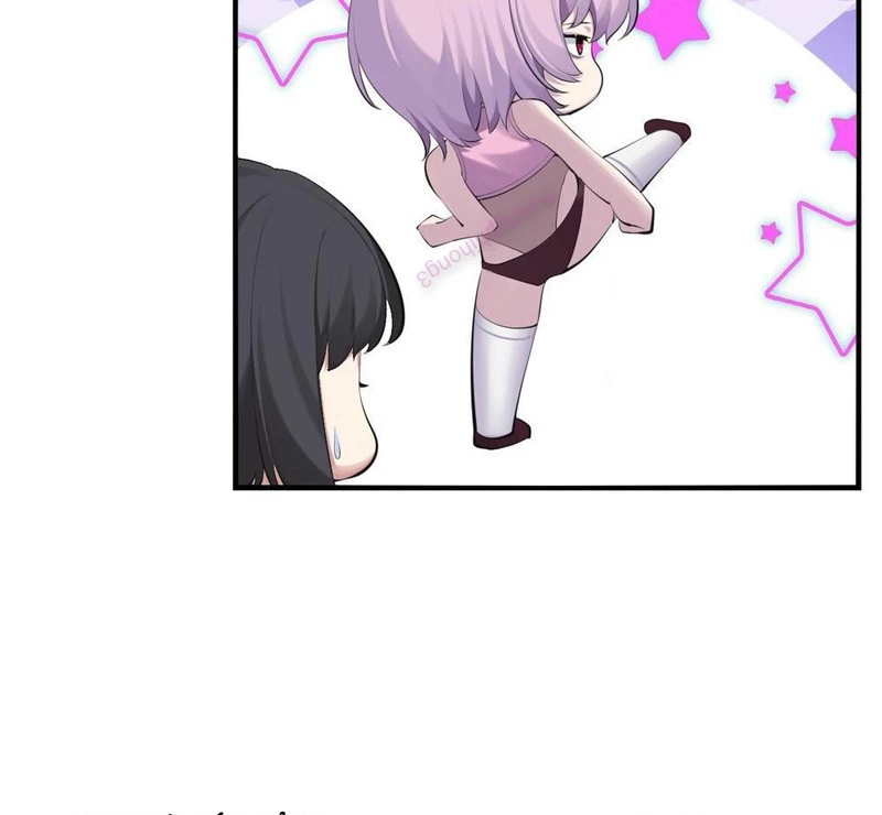 Vì Em Gái Tôi Đành Giả Gái Đi Làm Chapter 9 - 39