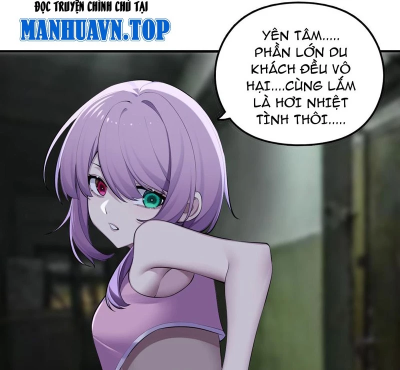 Vì Em Gái Tôi Đành Giả Gái Đi Làm Chapter 9 - 40