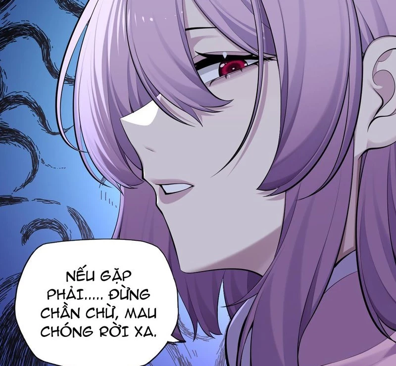 Vì Em Gái Tôi Đành Giả Gái Đi Làm Chapter 9 - 45
