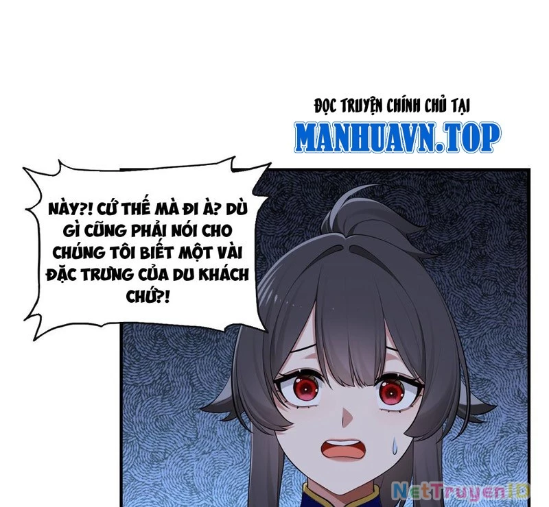 Vì Em Gái Tôi Đành Giả Gái Đi Làm Chapter 9 - 49
