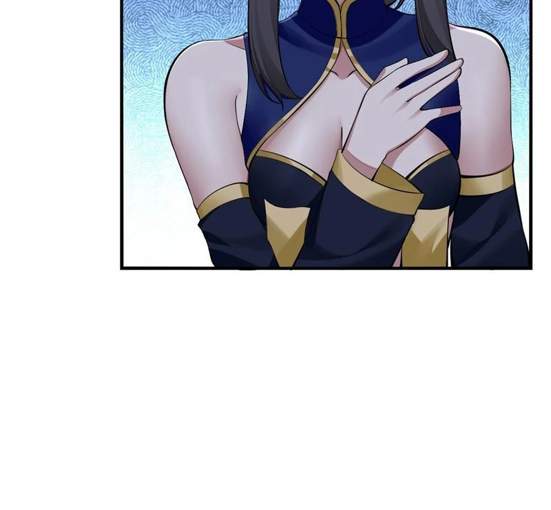 Vì Em Gái Tôi Đành Giả Gái Đi Làm Chapter 9 - 50