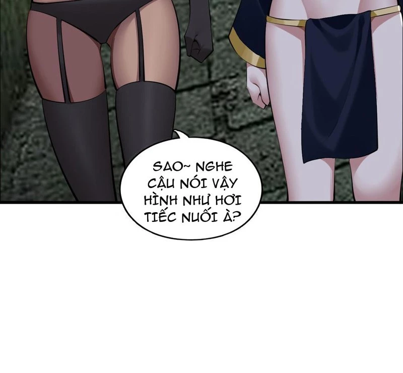 Vì Em Gái Tôi Đành Giả Gái Đi Làm Chapter 9 - 58