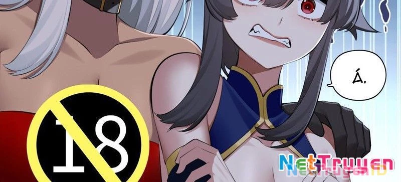 Vì Em Gái Tôi Đành Giả Gái Đi Làm Chapter 9 - 61