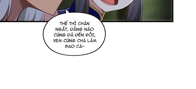 Vì Em Gái Tôi Đành Giả Gái Đi Làm Chapter 9 - 65