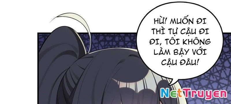 Vì Em Gái Tôi Đành Giả Gái Đi Làm Chapter 9 - 66