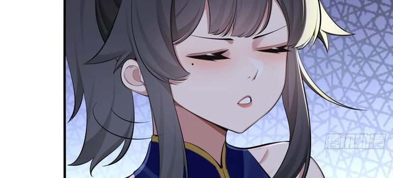 Vì Em Gái Tôi Đành Giả Gái Đi Làm Chapter 9 - 67