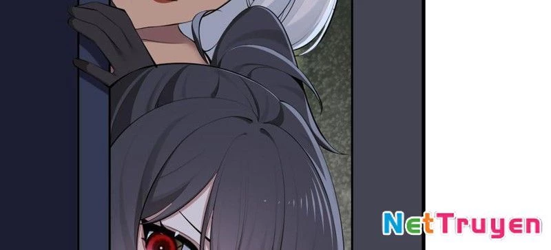 Vì Em Gái Tôi Đành Giả Gái Đi Làm Chapter 9 - 71
