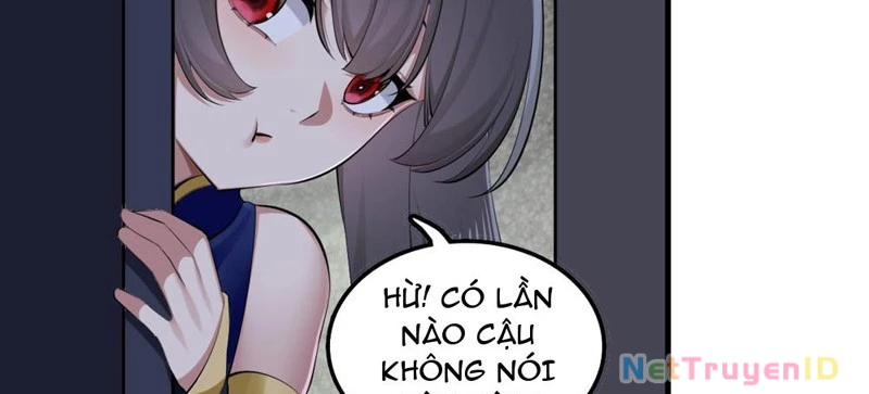 Vì Em Gái Tôi Đành Giả Gái Đi Làm Chapter 9 - 72
