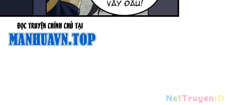 Vì Em Gái Tôi Đành Giả Gái Đi Làm Chapter 9 - 73