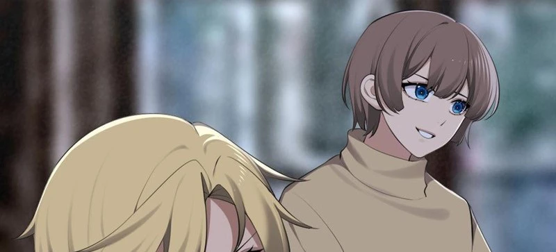 Vì Em Gái Tôi Đành Giả Gái Đi Làm Chapter 9 - 77