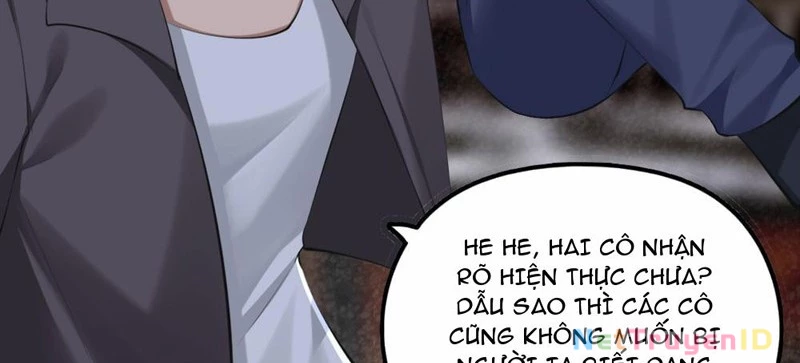 Vì Em Gái Tôi Đành Giả Gái Đi Làm Chapter 9 - 79