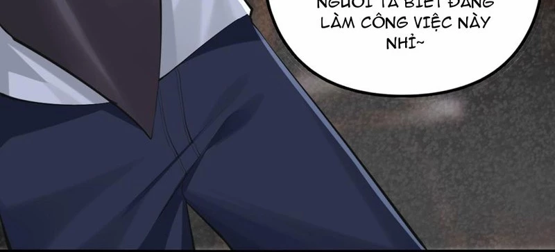 Vì Em Gái Tôi Đành Giả Gái Đi Làm Chapter 9 - 80
