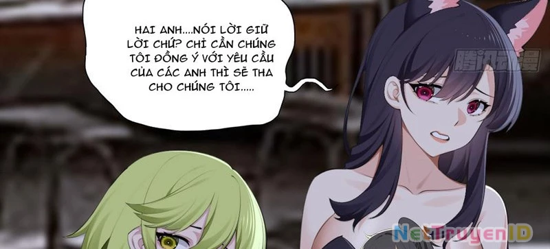 Vì Em Gái Tôi Đành Giả Gái Đi Làm Chapter 9 - 83