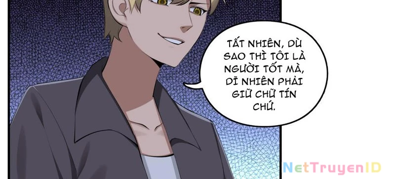 Vì Em Gái Tôi Đành Giả Gái Đi Làm Chapter 9 - 88