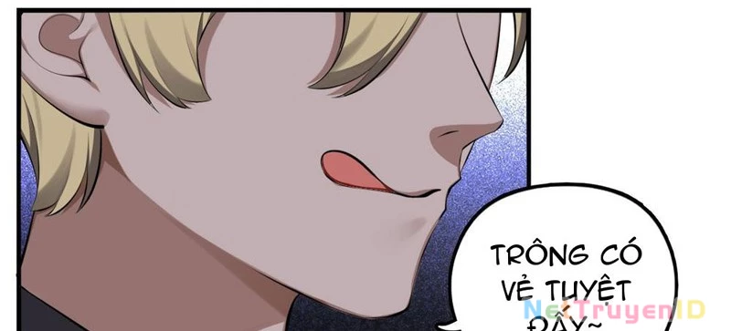 Vì Em Gái Tôi Đành Giả Gái Đi Làm Chapter 9 - 95