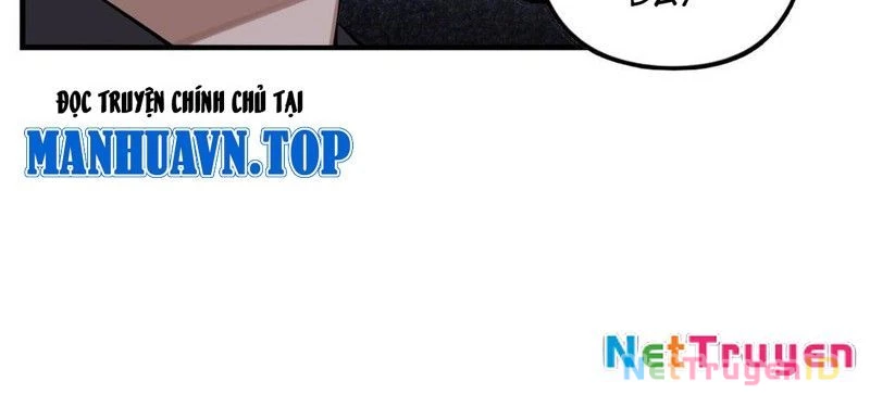 Vì Em Gái Tôi Đành Giả Gái Đi Làm Chapter 9 - 96