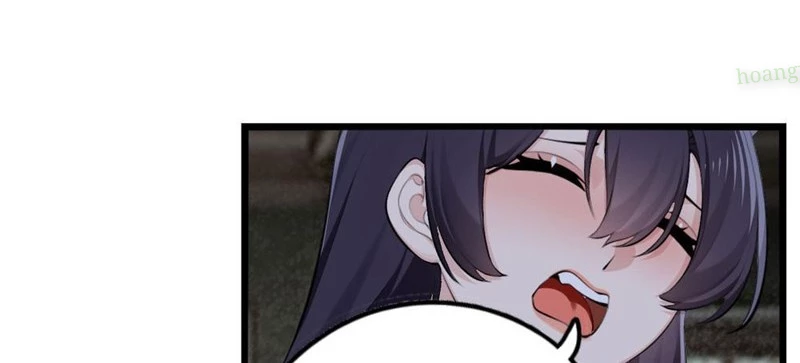 Vì Em Gái Tôi Đành Giả Gái Đi Làm Chapter 9 - 97