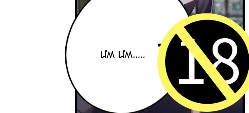 Vì Em Gái Tôi Đành Giả Gái Đi Làm Chapter 9 - 98