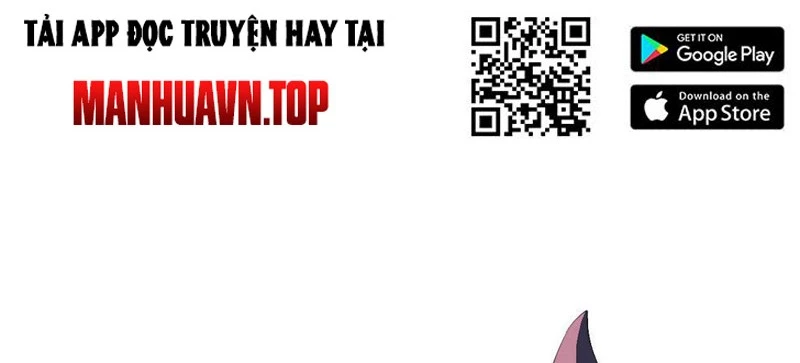 Vì Em Gái Tôi Đành Giả Gái Đi Làm Chapter 9 - 100