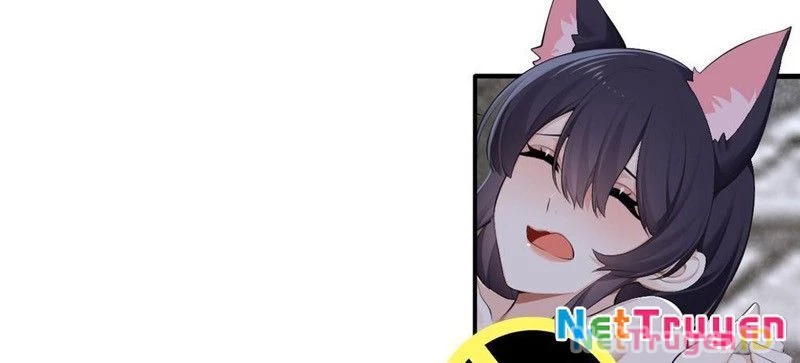 Vì Em Gái Tôi Đành Giả Gái Đi Làm Chapter 9 - 101
