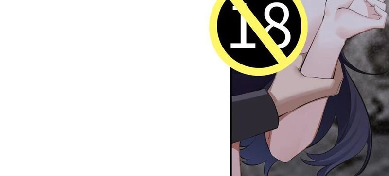 Vì Em Gái Tôi Đành Giả Gái Đi Làm Chapter 9 - 102