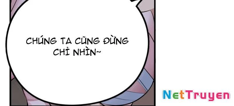 Vì Em Gái Tôi Đành Giả Gái Đi Làm Chapter 9 - 106