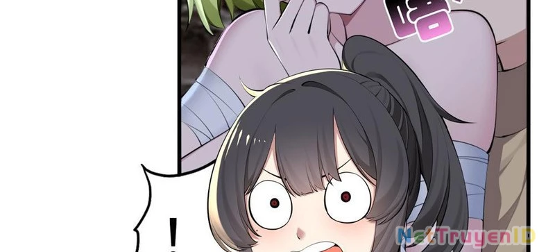 Vì Em Gái Tôi Đành Giả Gái Đi Làm Chapter 9 - 109