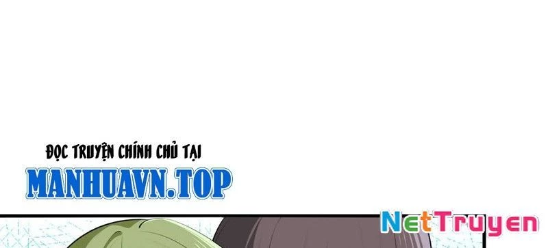 Vì Em Gái Tôi Đành Giả Gái Đi Làm Chapter 9 - 111