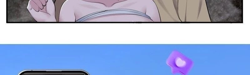 Vì Em Gái Tôi Đành Giả Gái Đi Làm Chapter 9 - 116