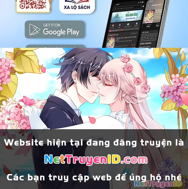 Vì Em Gái Tôi Đành Giả Gái Đi Làm Chapter 9 - 118