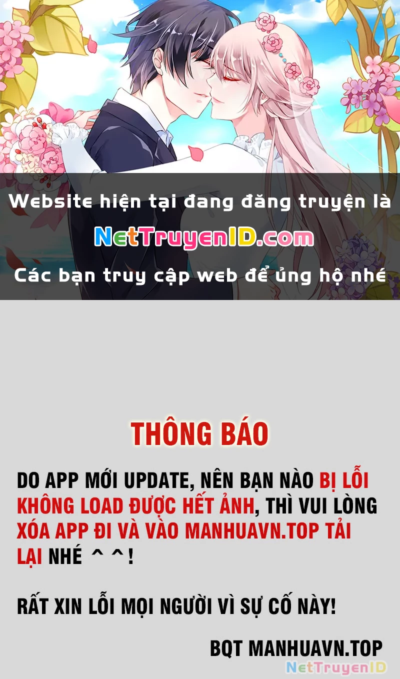 Song Tu Đạo Lữ Của Tôi Chapter 806 - 1