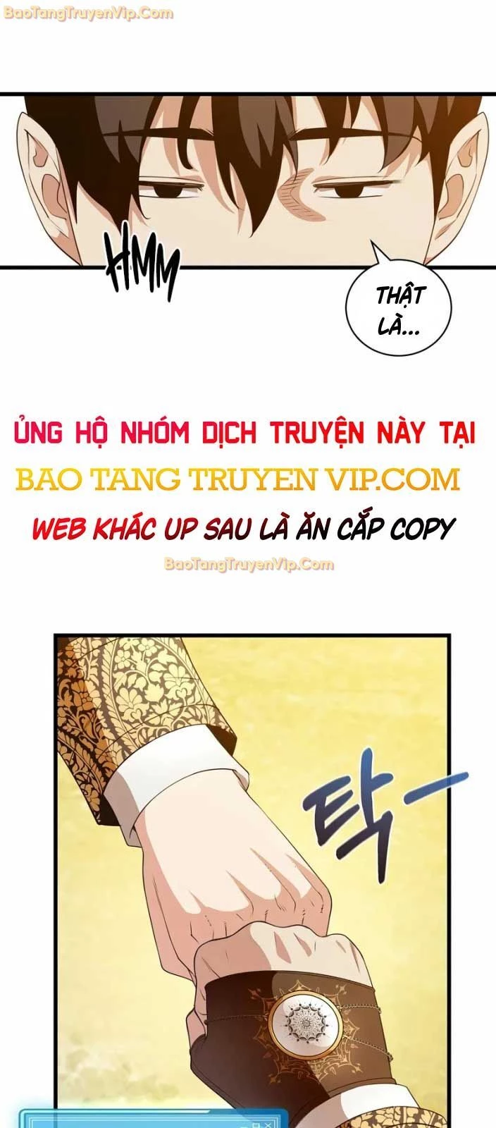 Số Phận An Bài Cho Các Nữ Phản Diện Yêu Tôi Chapter 10 - 48