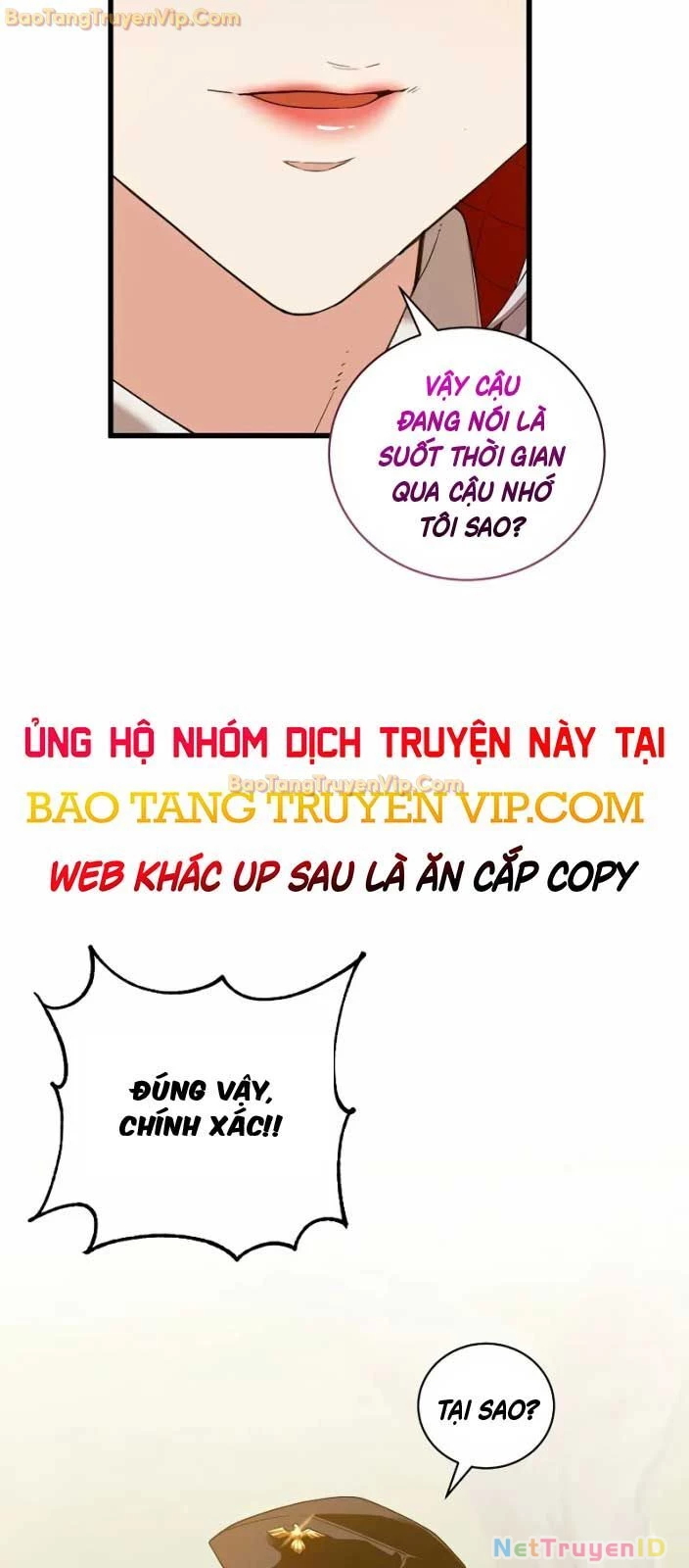 Số Phận An Bài Cho Các Nữ Phản Diện Yêu Tôi Chapter 11 - 12