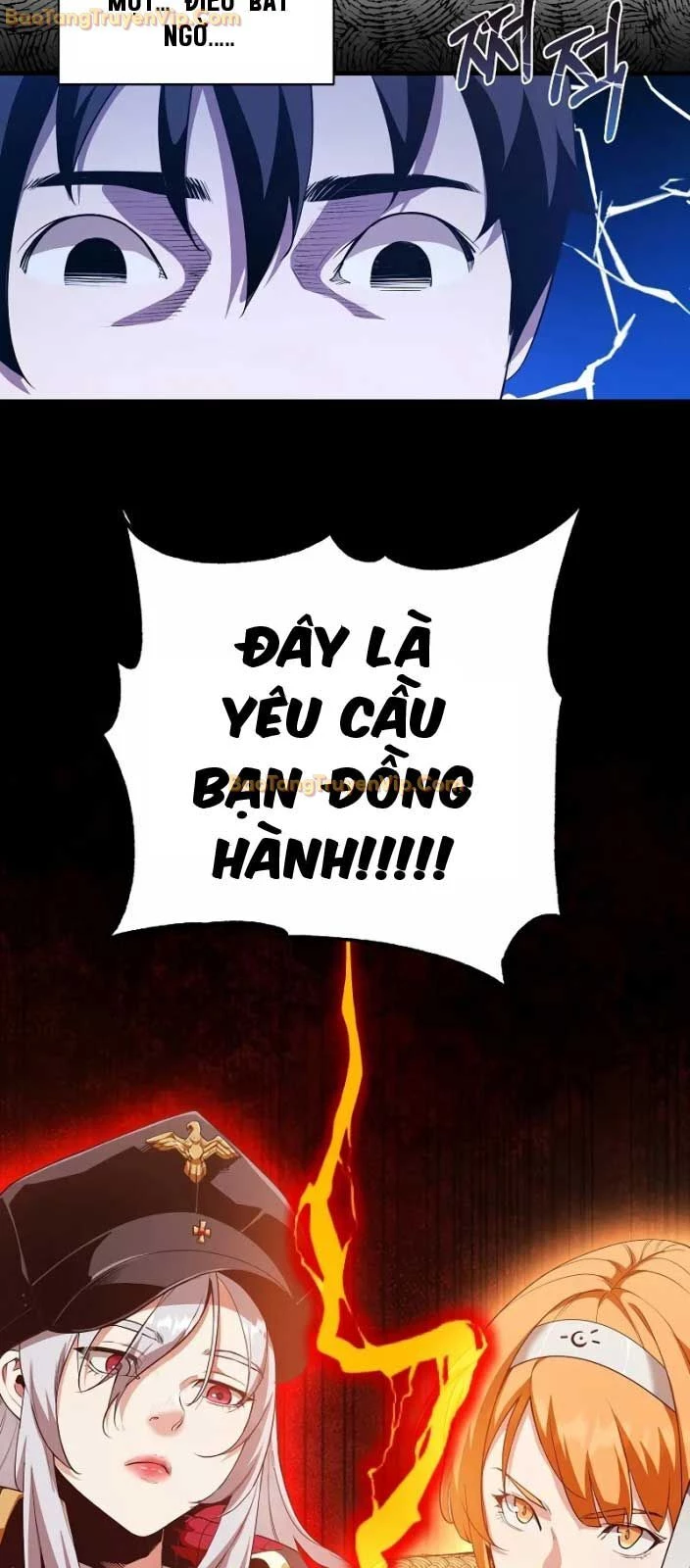 Số Phận An Bài Cho Các Nữ Phản Diện Yêu Tôi Chapter 11 - 33