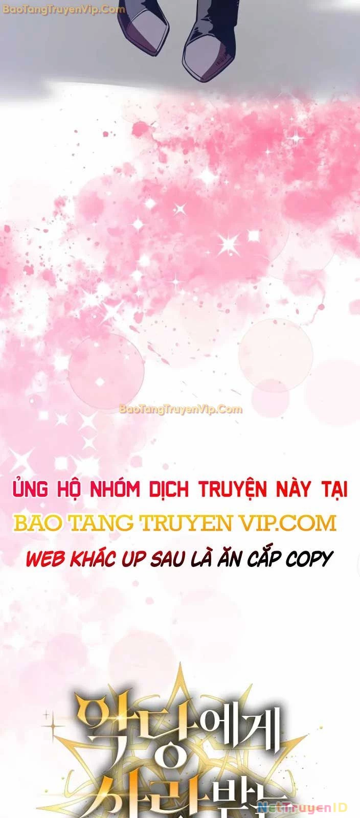 Số Phận An Bài Cho Các Nữ Phản Diện Yêu Tôi Chapter 11 - 63